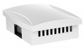 Bell, GL2, 8-12V, surface-mounted, ca. 75DB