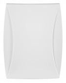 Bell, GL2, 8-12V, surface-mounted, ca. 75DB