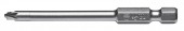 Bit-SZ-PZ2-1/4ZO-L73mm