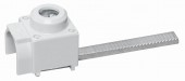Bloc conexiune 6-50mm2 contact tip pin