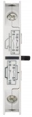 Bloc contact auxiliar 1ND+1NI