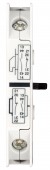 Bloc contact auxiliar 1ND+1NI