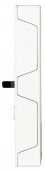 Bloc contact auxiliar 1ND+1NI