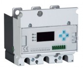 Bloc de masura cu Modbus, 3P, MX3, Sistem TN