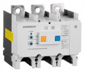 Bloc diferential pentru MX3 3 Poli, 0,03 - 2A