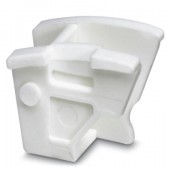 Blocaj comutare S-ME 6