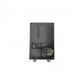 BMPT PC 25A, PD DPST