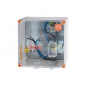 Bmpt Pc 32A 3P – PGA