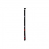 BN500 - 18xC13, 3xSchuko 3 m fisa CEE si AL - 16A 400V