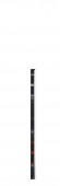 BN500 - 24xC13, 3xC19 3 m fisa CEE si AL - 16A 400V