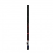 BN500 - 24xC13, 4xC19 3 m fisa CEE si AL - 32A 230V