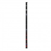 BN500 - 24xC13, 6xC19 3 m fisa CEE si AL - 16A 400V