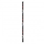 BN500 - 24xC13, 6xC19 3 m fisa CEE si AL - 32A 400V