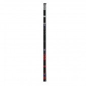 BN500 - 24xC13, 6xSchuko 3 m fisa CEE si AL - 16A 400V