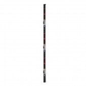 BN500 - 24xC13, 6xSchuko 3 m fisa CEE si AL - 32A 400V