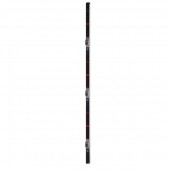BN500 - 36xC13, 6xC19 3 m fisa CEE si AL - 32A 400V