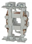Bobina 230V 50Hz pentru K3-07N ... K3-22N