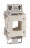 Bobina 400V 50Hz pentru K3-07 la K3-22