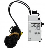 Bobina de declansare, 208-250AC/DC MC1