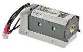Bobina de declansare 230V c.a., MQ1, articol separat