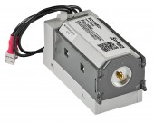 Bobina de declansare 230V c.a., MQ1, articol separat