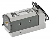 Bobina de declansare 230V c.a., MQ1, articol separat