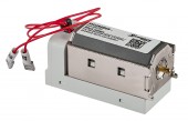 Bobina de declansare 230V c.a., MQ2-4, articol separat