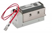 Bobina de declansare 230V c.a., MQ2-4, articol separat