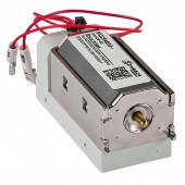Bobina de declansare 230V c.a., MQ2-4, articol separat