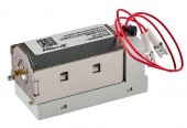 Bobina de declansare 230V c.a., MQ2-4, articol separat