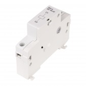 Bobina de declansare 24V a.c. pentru BE5/BE6