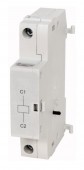 Bobina de declansare 24V c.c. pentru BE5/BE6