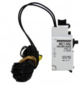 Bobina de declansare, 24VAC/DC MC1