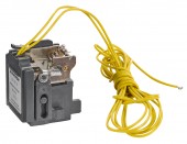 Bobina de declansare 24VDC pt. MX1