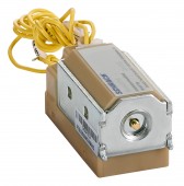 Bobina de declansare 24VDC pt. MX4