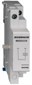 Bobina de declansare la Umin-DTM pt. BE2, 230VAC, 50Hz