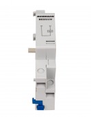 Bobina de declansare la Umin-DTM pt. BE2, 230VAC, 50Hz