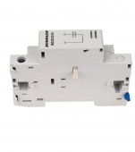 Bobina de declansare la Umin-DTM pt. BE2, 230VAC, 50Hz