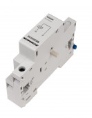 Bobina de declansare la Umin-DTM pt. BE2, 230VAC, 50Hz