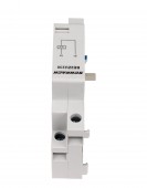 Bobina de declansare la Umin-DTM pt. BE2, 230VAC, 50Hz