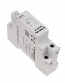 Bobina de declansare la Umin-DTM pt. BE2, 230VAC, 50Hz