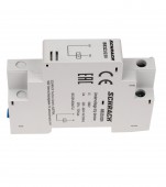 Bobina de declansare la Umin-DTM pt. BE2, 230VAC, 50Hz