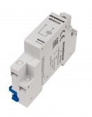 Bobina de declansare la Umin-DTM pt. BE2, 230VAC, 50Hz