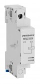 Bobina de declansare pentru BE2 230VAC 50Hz