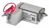 Bobina de minima tensiune 230V c.a., MQ1, articol separat