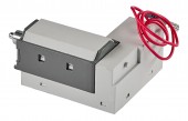 Bobina de minima tensiune 230V c.a., MQ1, articol separat