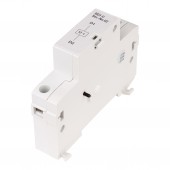 Bobina de minima tensiune 230Va.c. pentru BE5/BE6