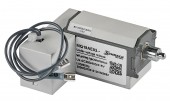 Bobina de minima tensiune 400V c.a., MQ1, articol separat