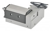 Bobina de minima tensiune 400V c.a., MQ1, articol separat