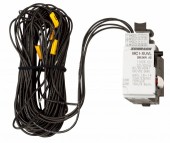 Bobina de minima tensiune pt. modul temporizare, MC1
